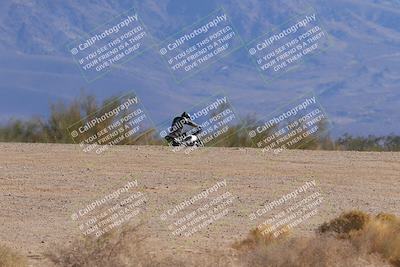 media/Dec-15-2023-Apex Assassins (Fri) [[91f19fb1c7]]/Trackday 2/Session 2 (Turn 4)/